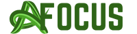 FocusIThub